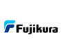Fujikura