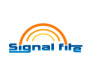 Signal Fire