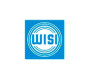 WISI