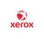 Xerox