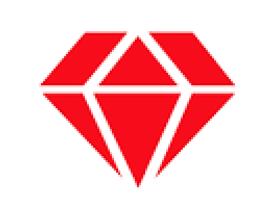 Компании iRuby - 5 лет!