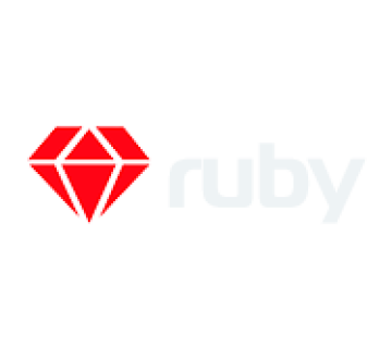 ООО RUBY