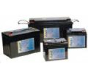 Аккумуляторные батареи