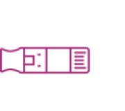 Активное сетевое оборудование