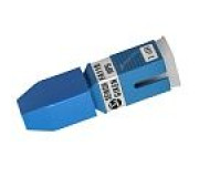 Аттенюаторы