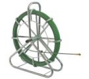 Инструменты для оптики