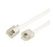 IP-Телефония