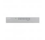 Коммутаторы