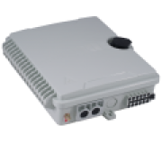 Кроссовое оборудование