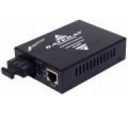 Медиаконвертеры