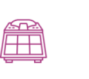 Монтаж ВОЛС