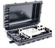 Муфты оптические