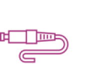 Пассивное оборудование