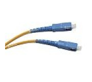 Патч-корды оптические