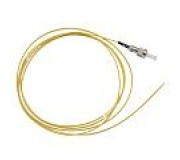 Пигтейлы оптические