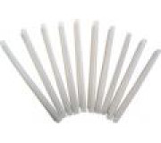 Расходные материалы