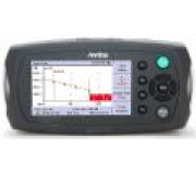 Рефлектометры