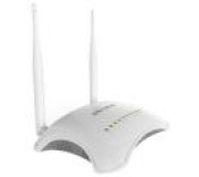 Роутеры (маршрутизаторы)