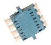 Розетки и адаптеры оптические