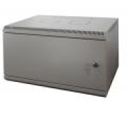 Шкафы и стойки