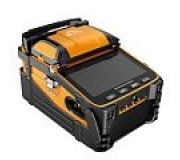 Сварочные аппараты ВОЛС