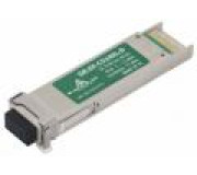 Трансиверы оптические