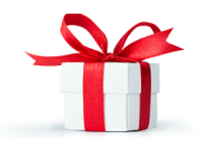 Мы объявляем о крупных скидках!