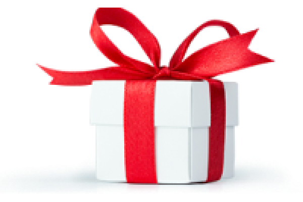 Мы объявляем о крупных скидках!