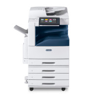 МФУ Xerox AltaLink C8070