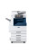 МФУ Xerox AltaLink C8070