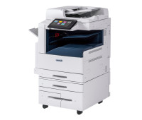 МФУ Xerox AltaLink C8070