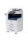 МФУ Xerox AltaLink C8070