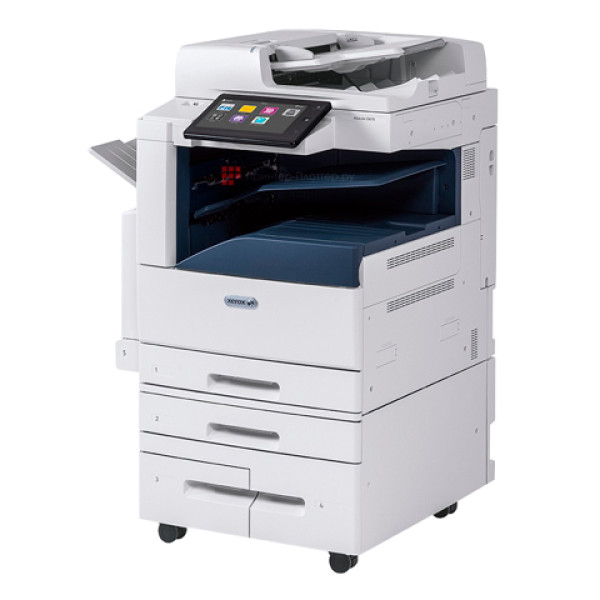 МФУ Xerox AltaLink C8070