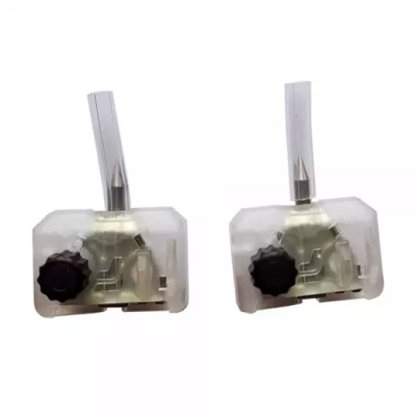 Электроды оптоволоконной сварки Fujikura ELCT2-16B для Fujikura 90S+