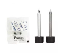 Электроды Fujikura ELCT2-16B для Fujikura 80S, 70S, 19S
