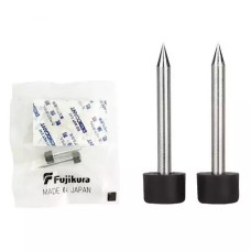 Электроды оптоволоконной сварки Fujikura ELCT2-16B для Fujikura 80S, 70S, 19S...