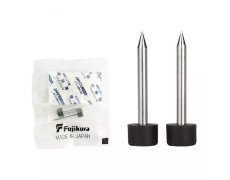 Электроды оптоволоконной сварки Fujikura ELCT2-16B для Fujikura 80S, 70S, 19S...
