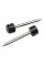 Электроды оптоволоконной сварки Fujikura ELCT2-16B для Fujikura 80S, 70S, 19S...