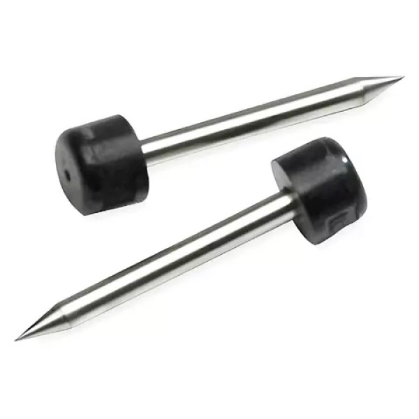 Электроды оптоволоконной сварки Fujikura ELCT2-16B для Fujikura 80S, 70S, 19S...