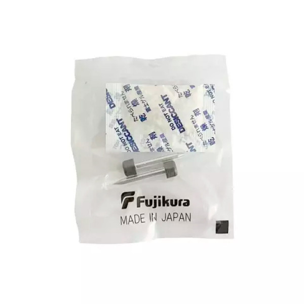 Электроды оптоволоконной сварки Fujikura ELCT2-16B для Fujikura 80S, 70S, 19S...