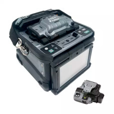 Сварочный аппарат для оптоволокна Fujikura 88S+