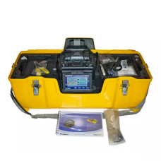 Сварочный аппарат для оптоволокна Fujikura 90S+