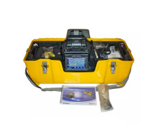 Сварочный аппарат для оптоволокна Fujikura 90S+