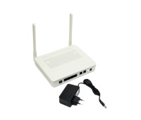 Модем Huawei EchoLife HG8245H5 (GPON)