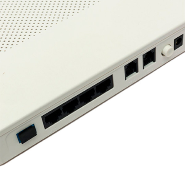 Модем Huawei EchoLife HG8245H5 (GPON)