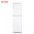 Колонный кондиционер Shivaki SIA2-F48HF