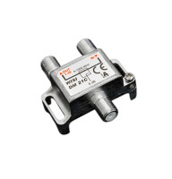 Делитель WISI DM 21 C