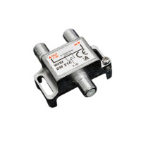 Делитель WISI DM 21 C