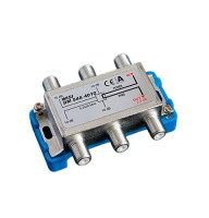 Делитель WISI DM 54 A 4010