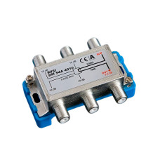 Делитель WISI DM 54 A 4010